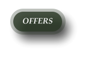 OFFERS