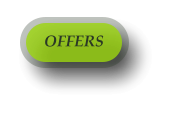 OFFERS