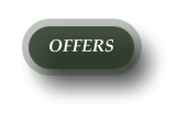 OFFERS