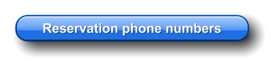 Reservation phone numbers
