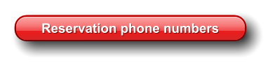 Reservation phone numbers